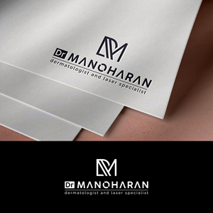 Logo Design by Lukil Araya for this project | Design: #29807687