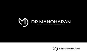 Logo-Design von Paras Bali für dieses Projekt | Design: #29817047