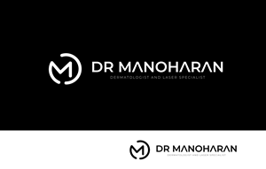Logo-Design von Paras Bali für dieses Projekt | Design: #29817074