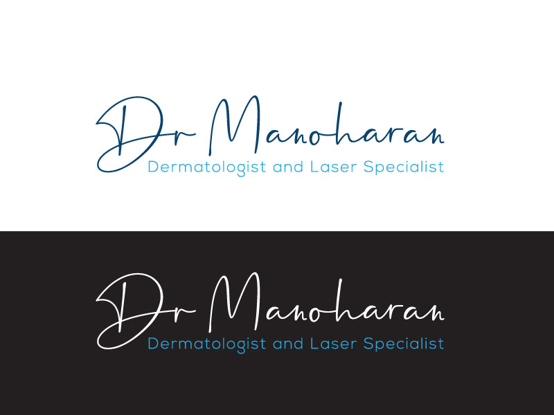 Logo Design by Pro_DesignMaster for this project | Design #29775445