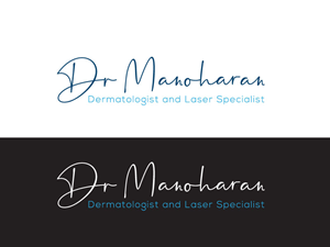 Logo-Design von Pro_DesignMaster für dieses Projekt | Design: #29775445