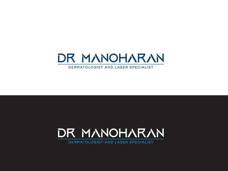 Diseño de Logo por Pro_DesignMaster para este proyecto | Diseño #29775450