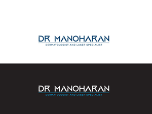 Logo Design by Pro_DesignMaster for this project | Design: #29775450