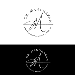Logo Design by RAMDHONU for this project | Design #29778691
