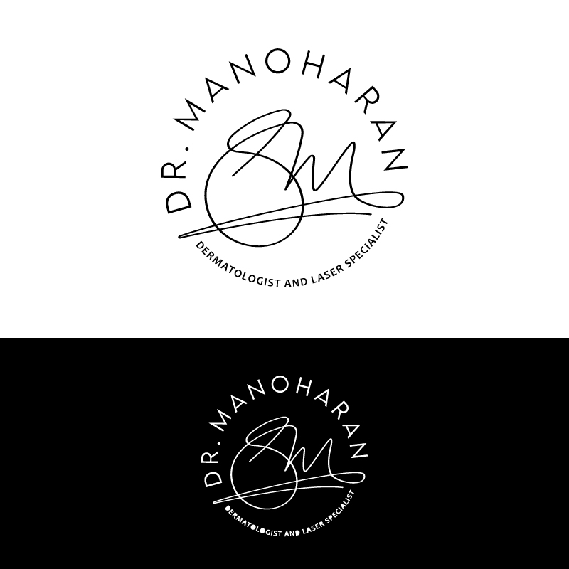 Logo Design by RAMDHONU for this project | Design #29870909