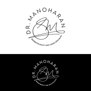 Logo Design by RAMDHONU for this project | Design: #29870909