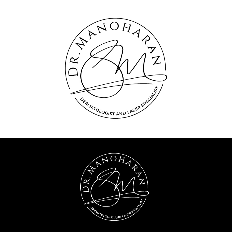 Logo Design by RAMDHONU for this project | Design #29870910