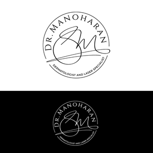 Logo Design by RAMDHONU for this project | Design: #29870910