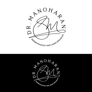 Logo Design by RAMDHONU for this project | Design: #29870911
