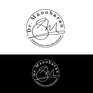 Logo Design by RAMDHONU for this project | Design: #29870912