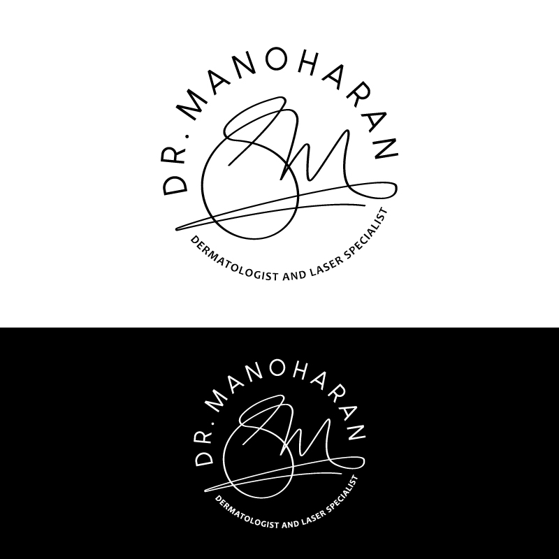 Logo Design by RAMDHONU for this project | Design #29870913