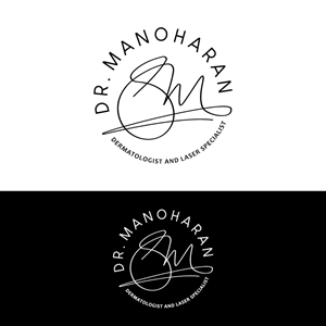 Logo Design by RAMDHONU for this project | Design: #29870913