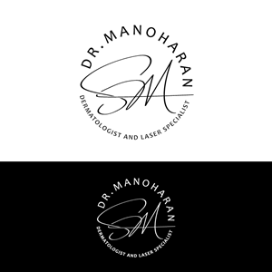 Logo Design by RAMDHONU for this project | Design: #29870915