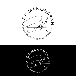 Logo Design by RAMDHONU for this project | Design: #29870916
