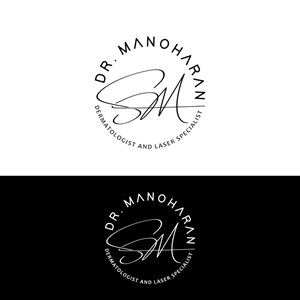 Logo Design by RAMDHONU for this project | Design: #29870917