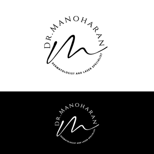 Logo Design by RAMDHONU for this project | Design: #29885372