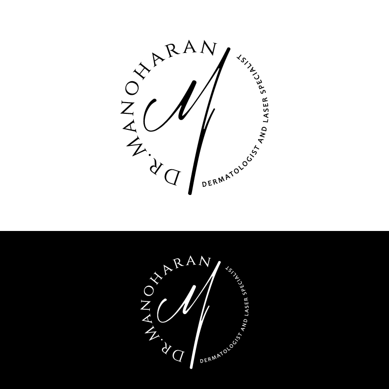 Logo Design by RAMDHONU for this project | Design #29885373