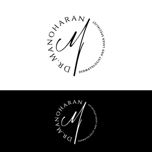 Logo Design by RAMDHONU for this project | Design: #29885373