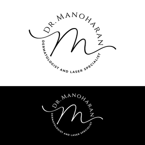 Logo Design by RAMDHONU for this project | Design: #29885374