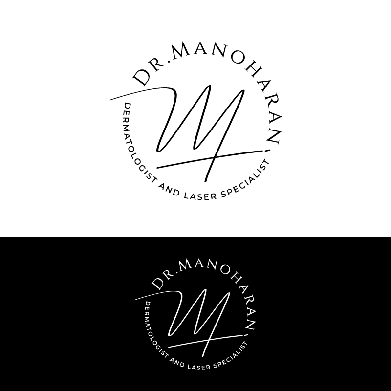 Logo-Design von RAMDHONU für dieses Projekt | Design #29885375