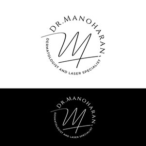 Logo-Design von RAMDHONU für dieses Projekt | Design: #29885375