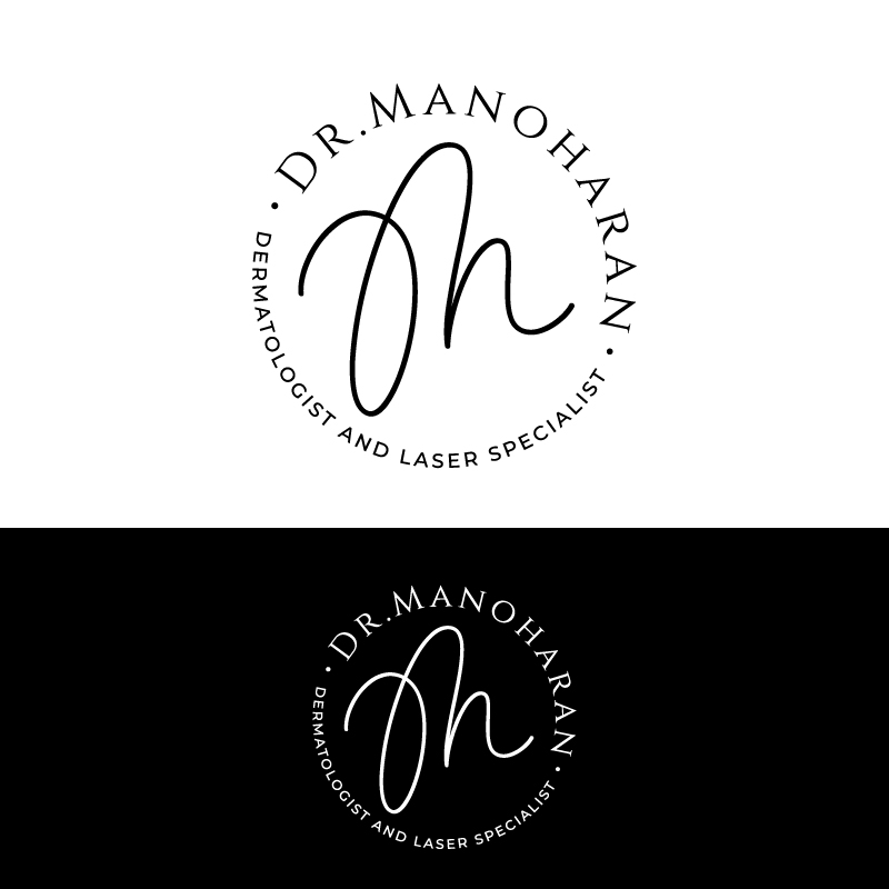 Logo Design by RAMDHONU for this project | Design #29885376