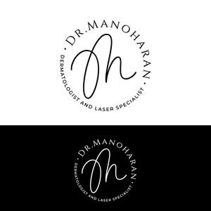 Logo Design by RAMDHONU for this project | Design: #29885376