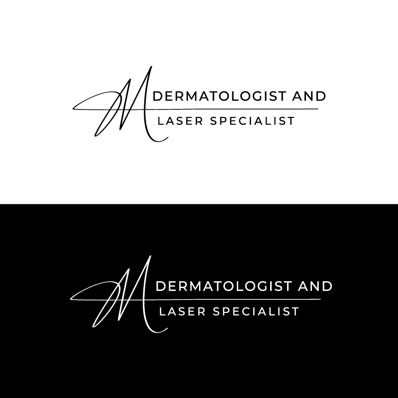 Logo Design by RAMDHONU for this project | Design #29892704