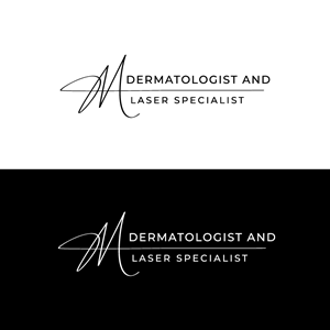 Logo Design by RAMDHONU for this project | Design: #29892704