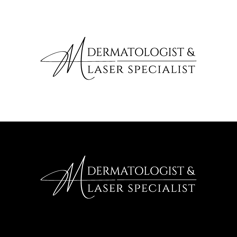 Logo Design by RAMDHONU for this project | Design #29892705