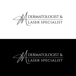 Logo Design by RAMDHONU for this project | Design: #29892705