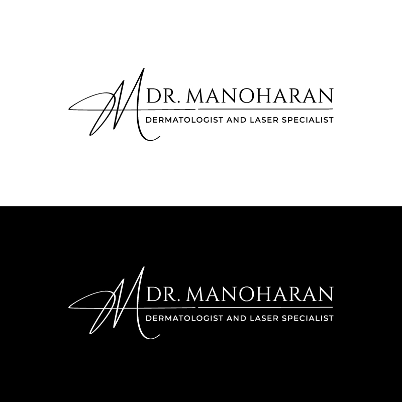 Logo Design by RAMDHONU for this project | Design #29902901