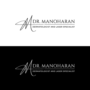 Logo Design by RAMDHONU for this project | Design: #29902901