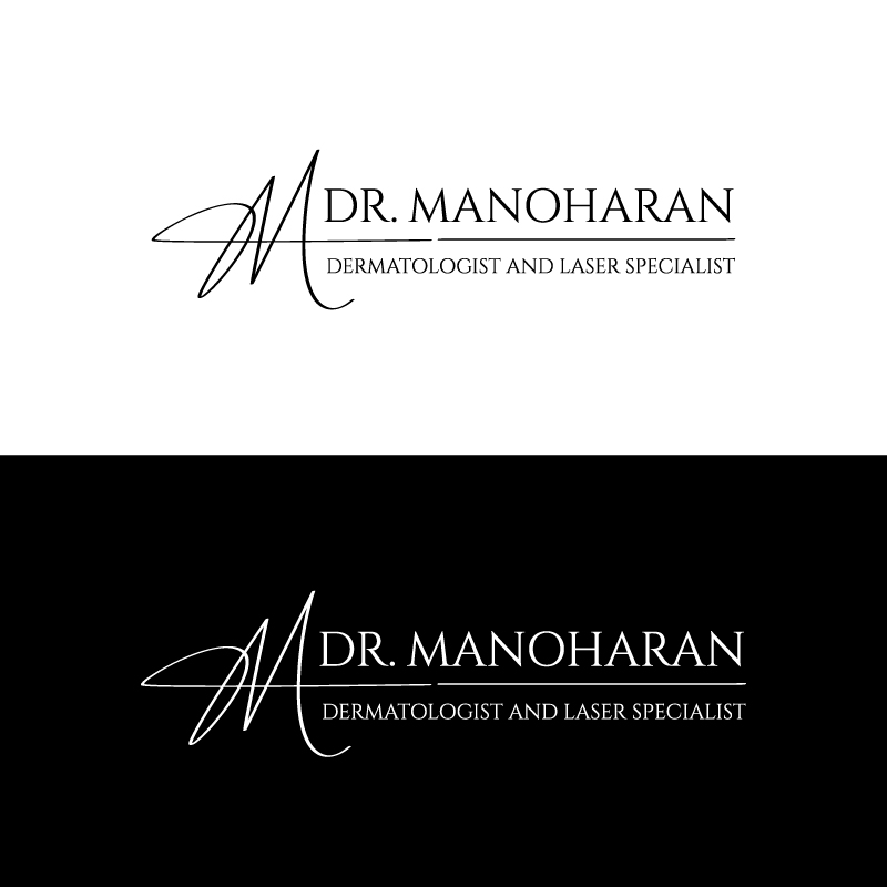 Logo Design by RAMDHONU for this project | Design #29902902