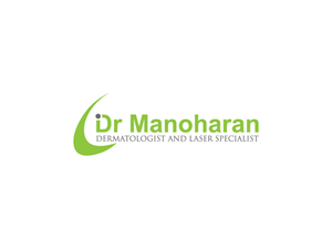 Logo Design by dg2 for this project | Design: #29775925