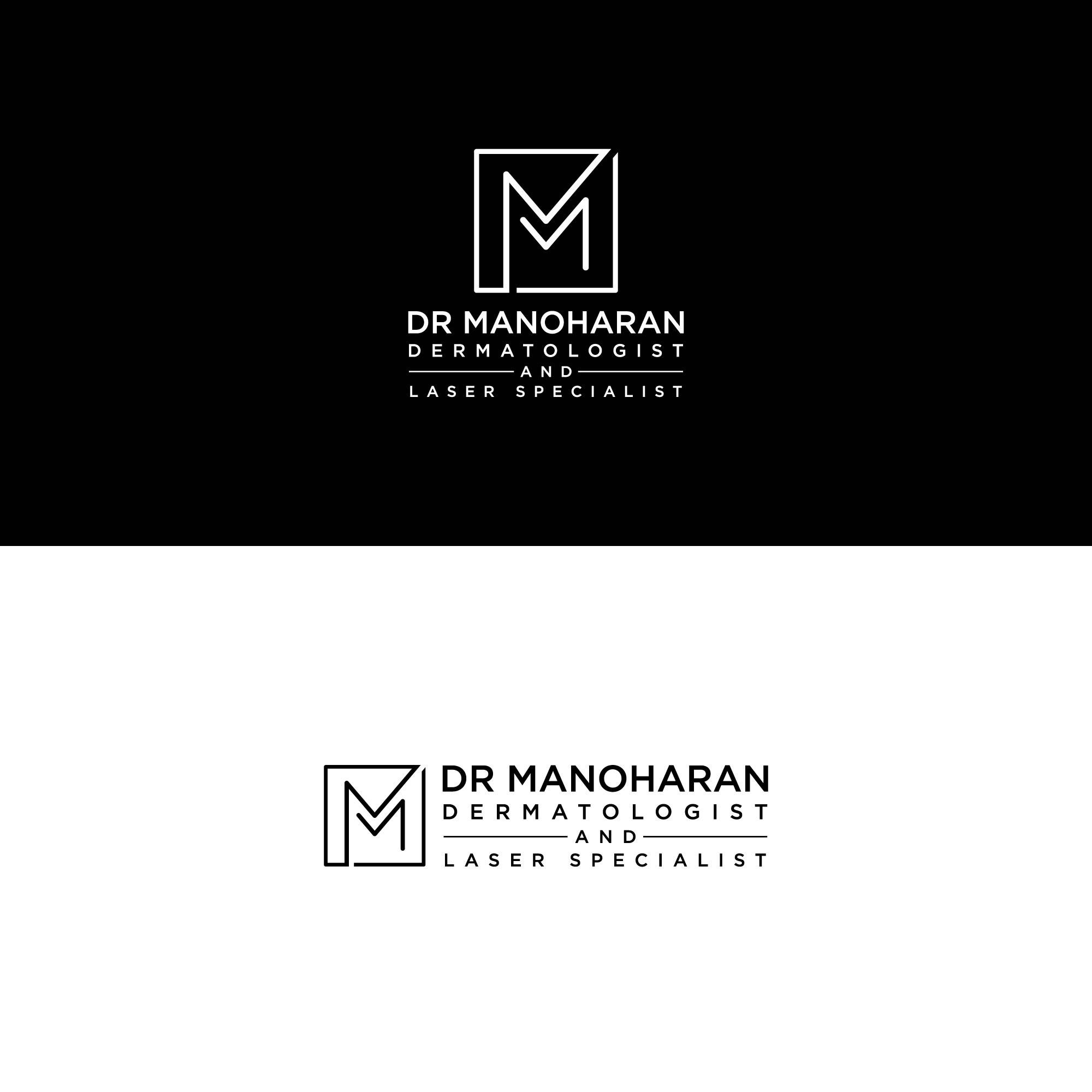 Logo Design by kaushal 05 for this project | Design #29776053