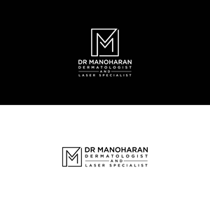 Logo Design by kaushal 05 for this project | Design #29776053
