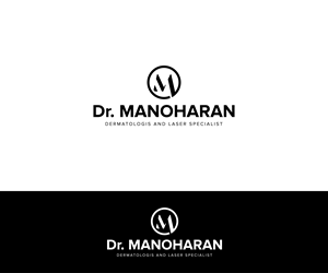 Logo Design by N M Designs for this project | Design: #29812956