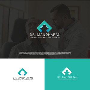 Logo Design by Tan-D for this project | Design: #29783222