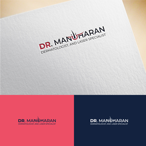 Logo Design by Tan-D for this project | Design: #29783223