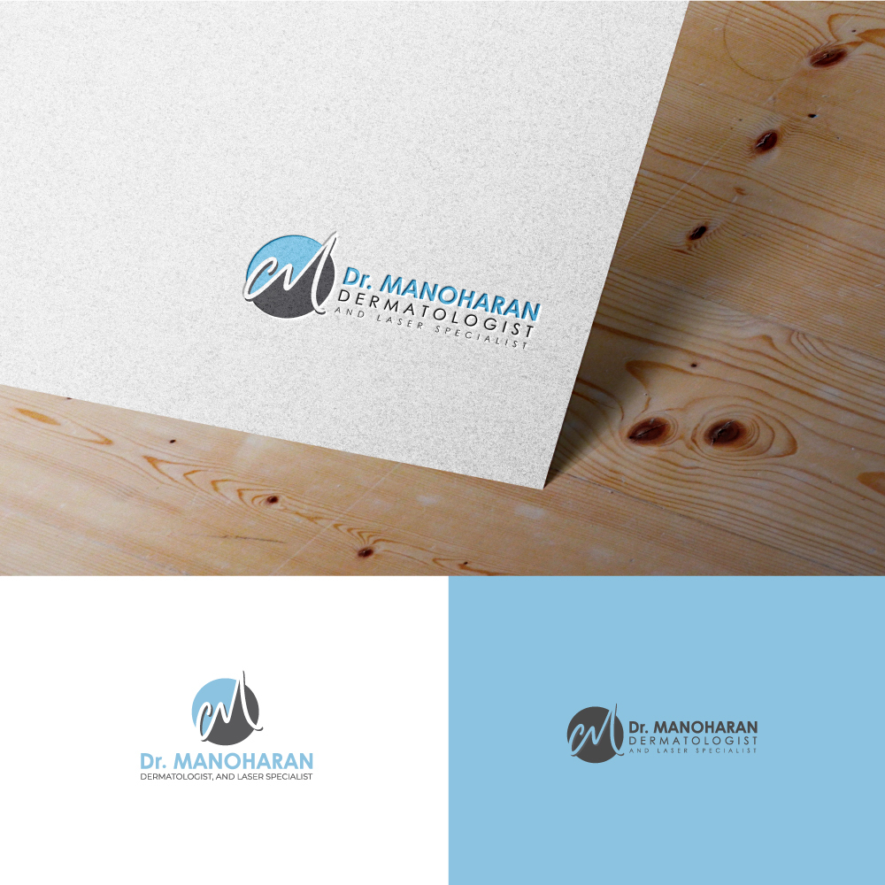 Logo Design by Tan-D for this project | Design #29783224
