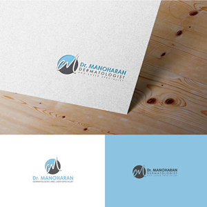 Logo Design by Tan-D for this project | Design: #29783224