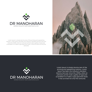 Logo-Design von MX LogoArt für dieses Projekt | Design: #29775979