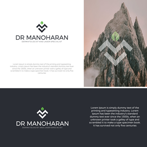 Logo Design by MX LogoArt for this project | Design: #29775980