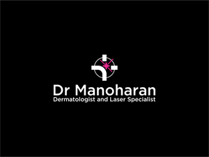 Logo-Design von BNdesigner für dieses Projekt | Design: #29778643