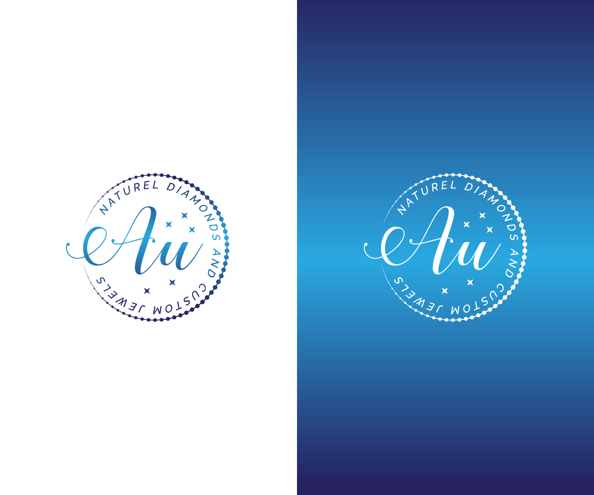 Logo Design by RS_Design for this project | Design #29789916