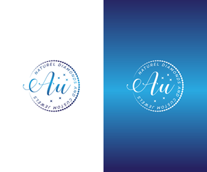 Logo Design by RS_Design for this project | Design: #29789916