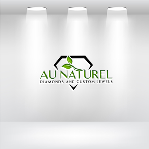 Logo Design by ismail islam for this project | Design: #29772976