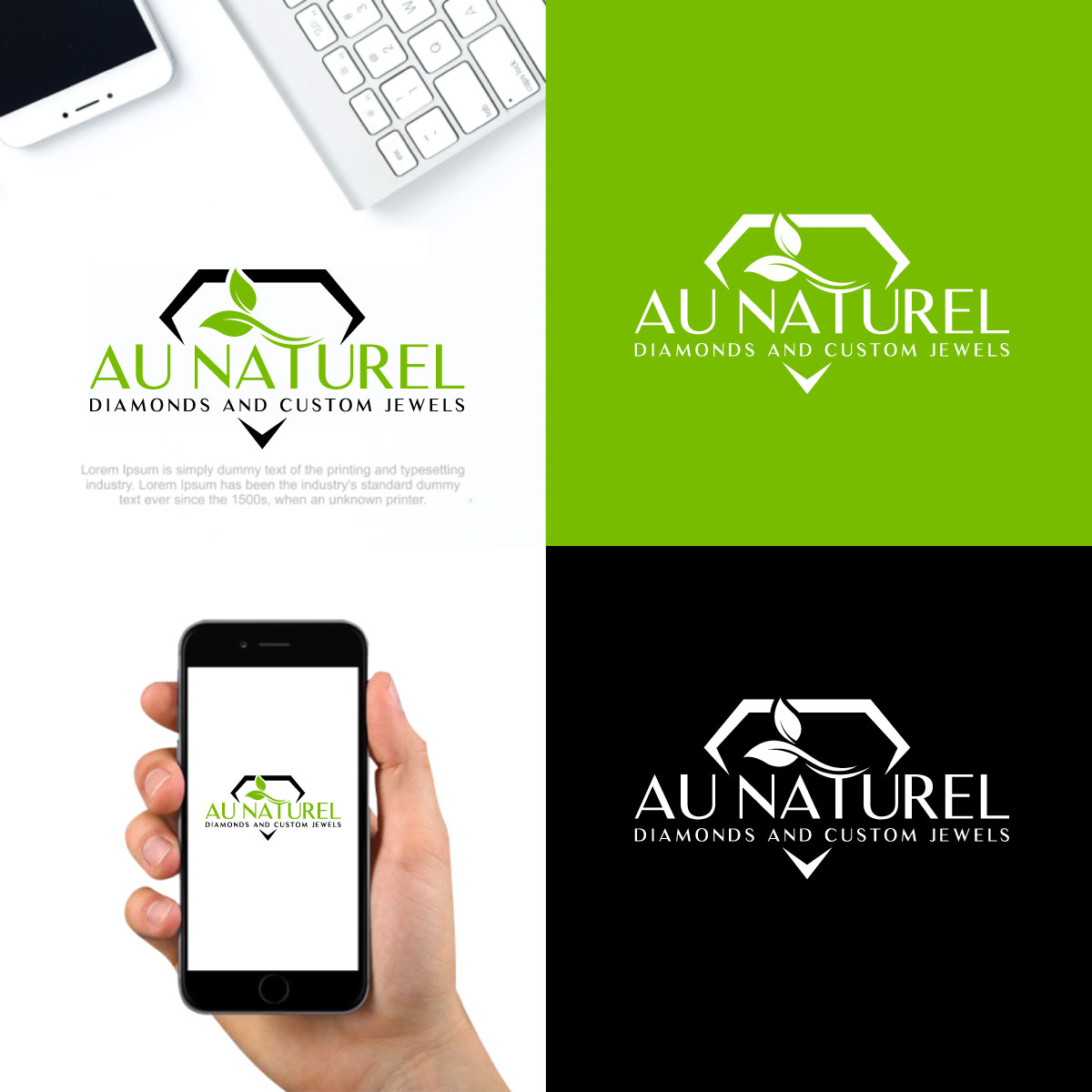 Logo Design by ismail islam for this project | Design #29772977