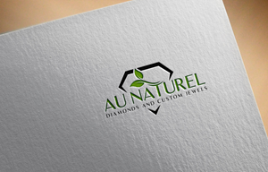 Logo Design by ismail islam for this project | Design: #29772978